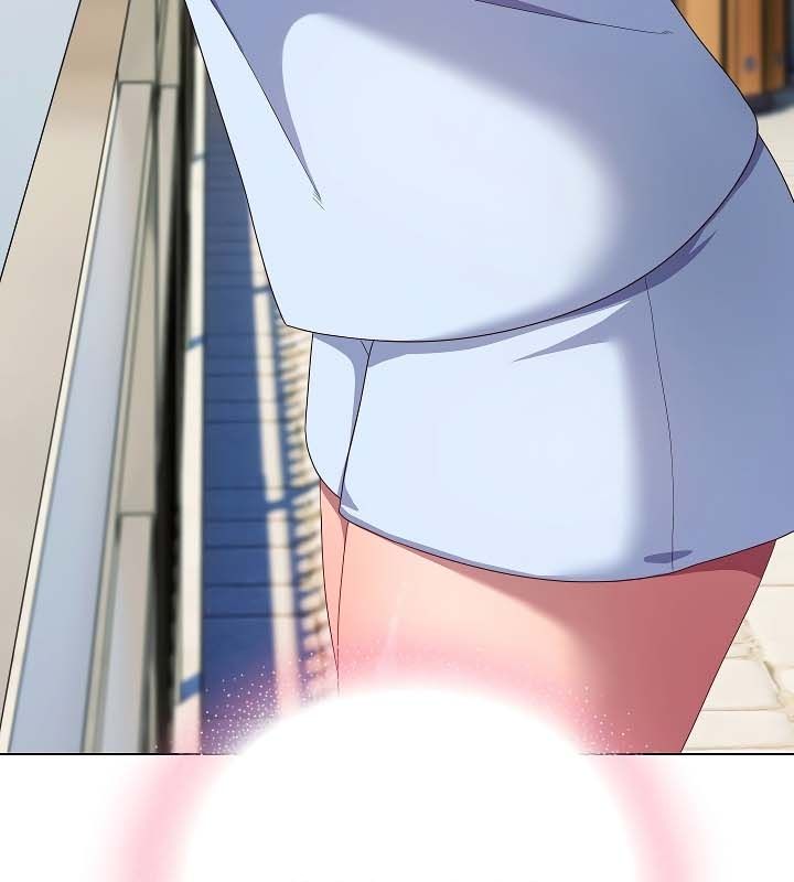 159P - 猫猫牵红线