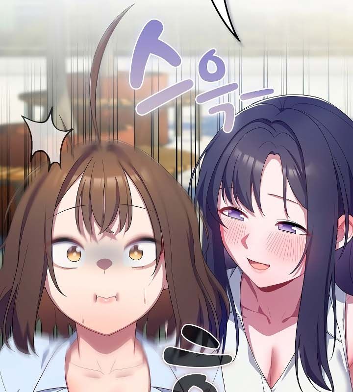 165P - 猫猫牵红线