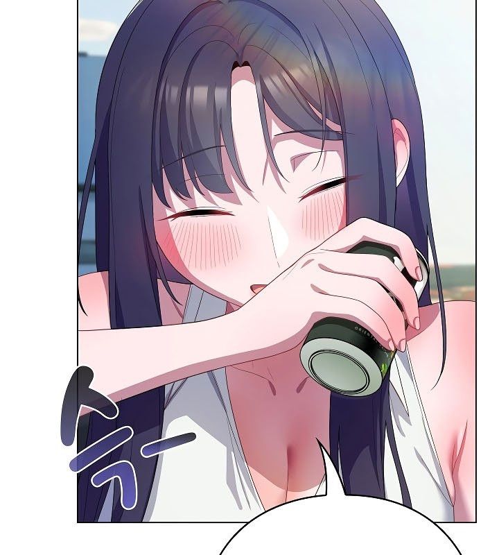 185P - 猫猫牵红线