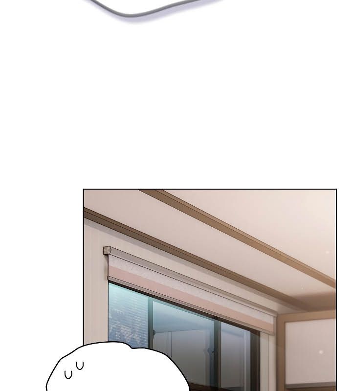 23P - 猫猫牵红线
