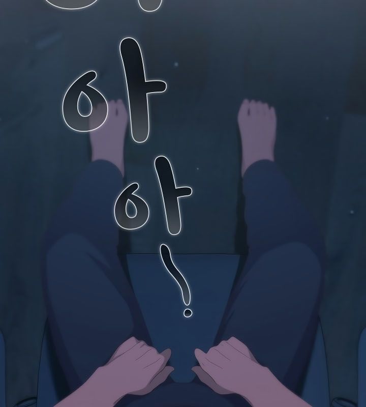 46P - 猫猫牵红线