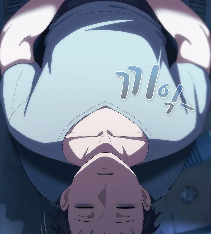 47P - 猫猫牵红线