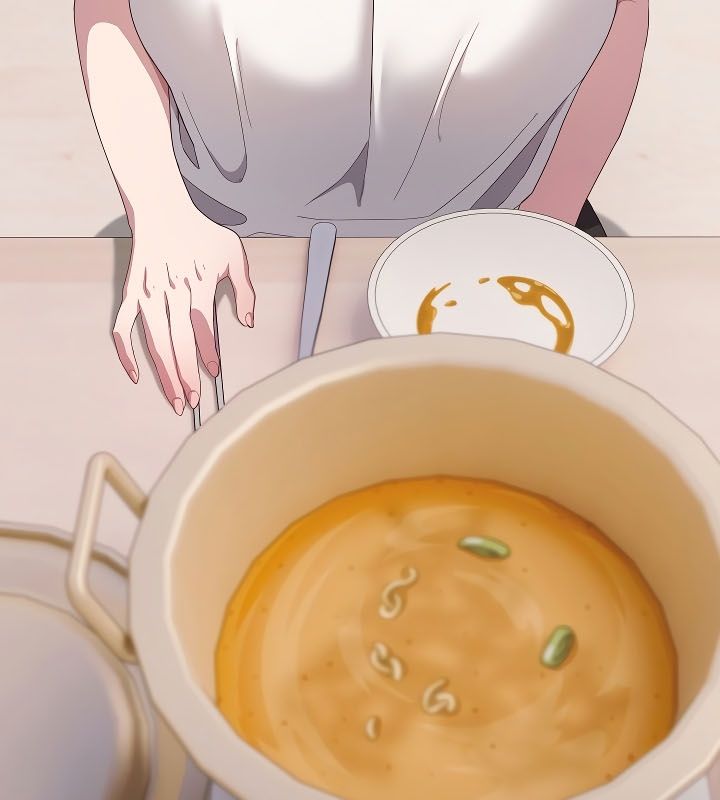 56P - 猫猫牵红线