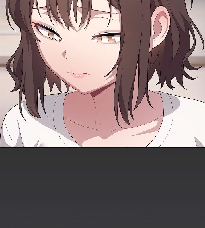 58P - 猫猫牵红线