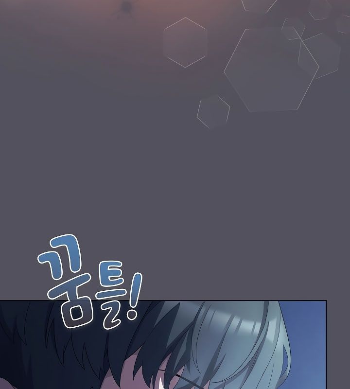 74P - 猫猫牵红线