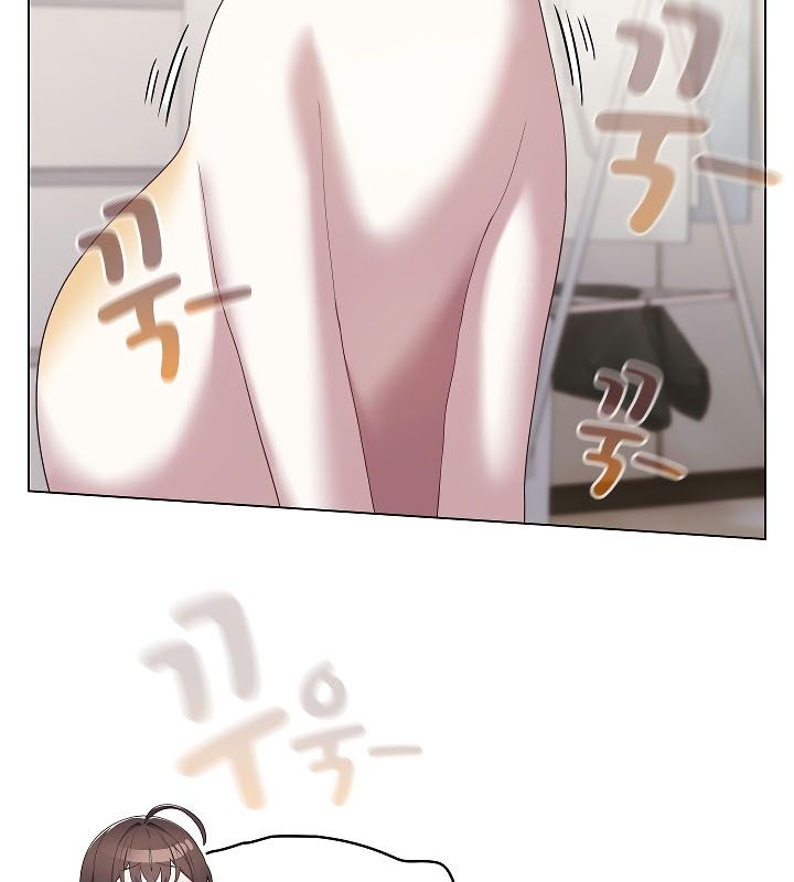 82P - 猫猫牵红线