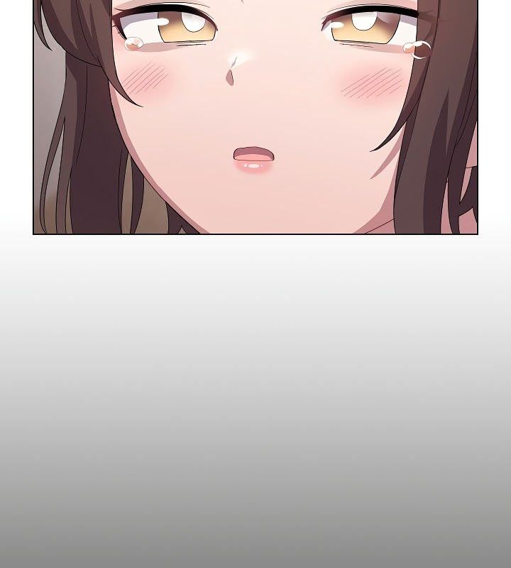 94P - 猫猫牵红线