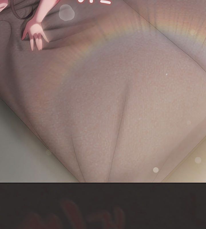 98P - 猫猫牵红线