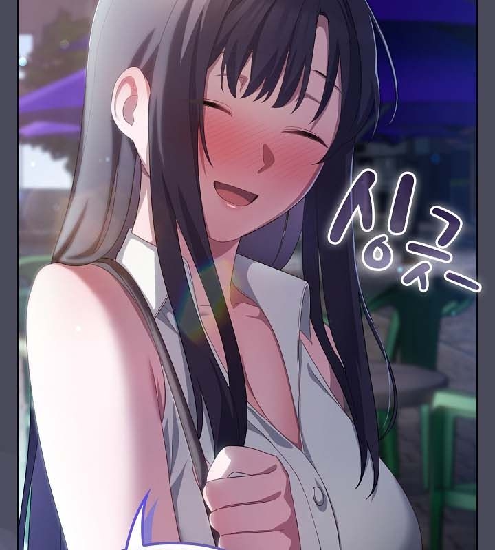 121P - 猫猫牵红线