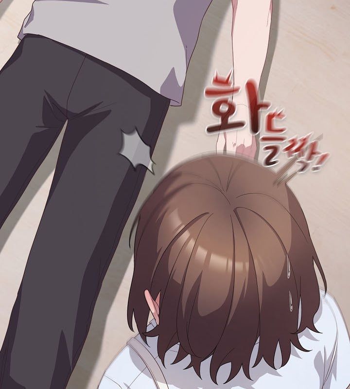 155P - 猫猫牵红线