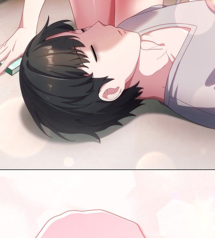 170P - 猫猫牵红线