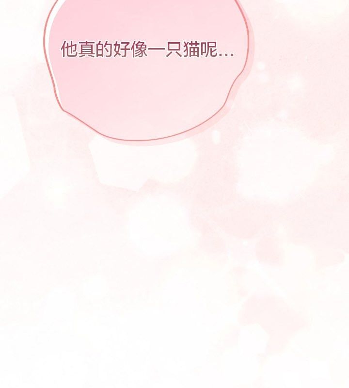 171P - 猫猫牵红线