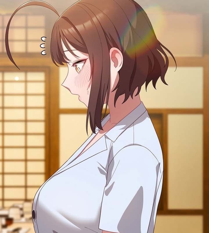 18P - 猫猫牵红线