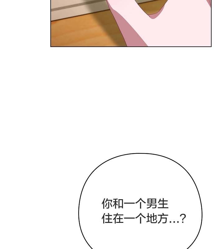 48P - 猫猫牵红线
