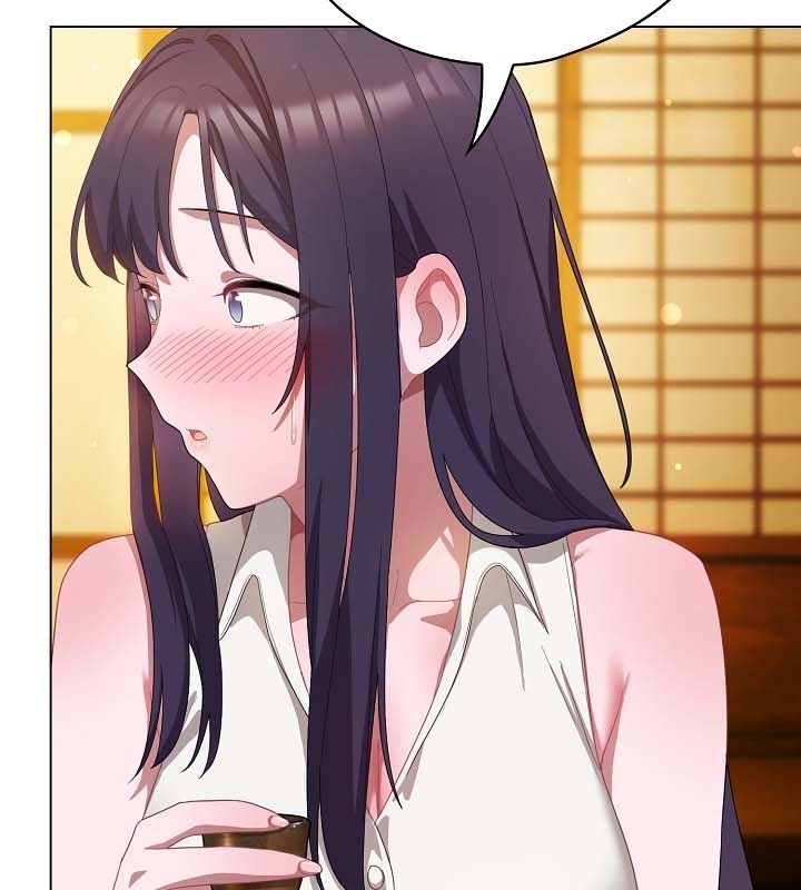 49P - 猫猫牵红线