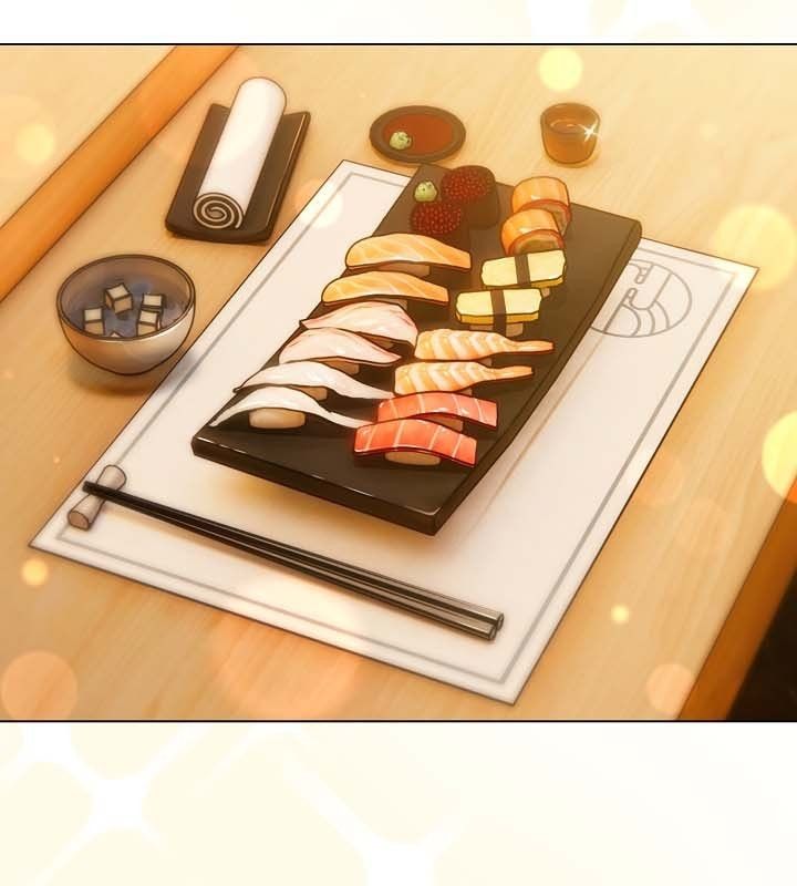 5P - 猫猫牵红线