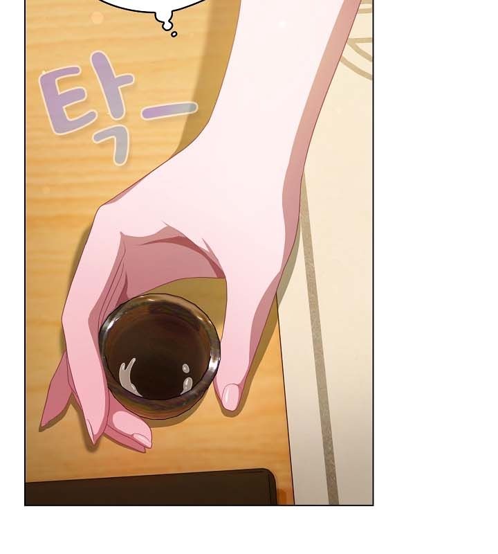 62P - 猫猫牵红线
