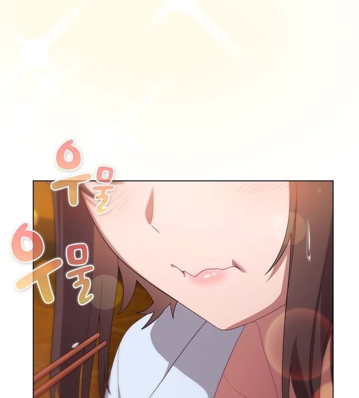6P - 猫猫牵红线