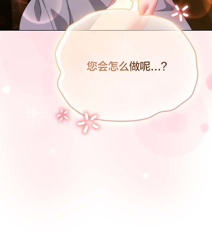 72P - 猫猫牵红线