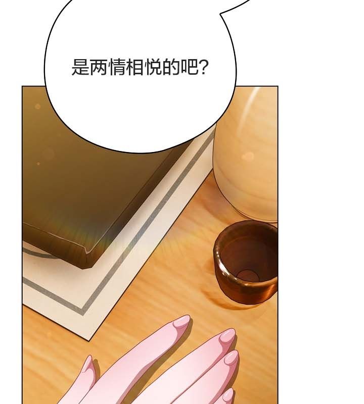 80P - 猫猫牵红线