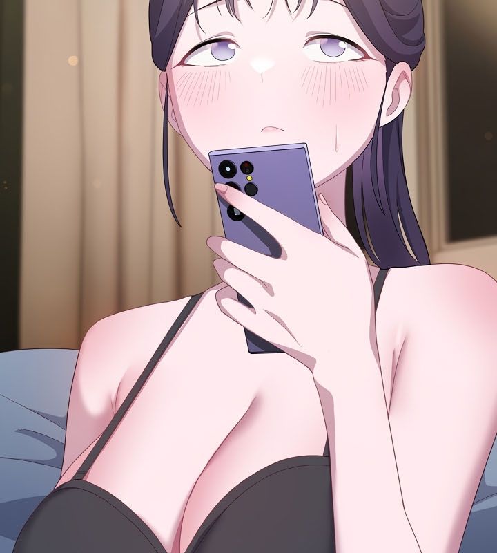 120P - 猫猫牵红线