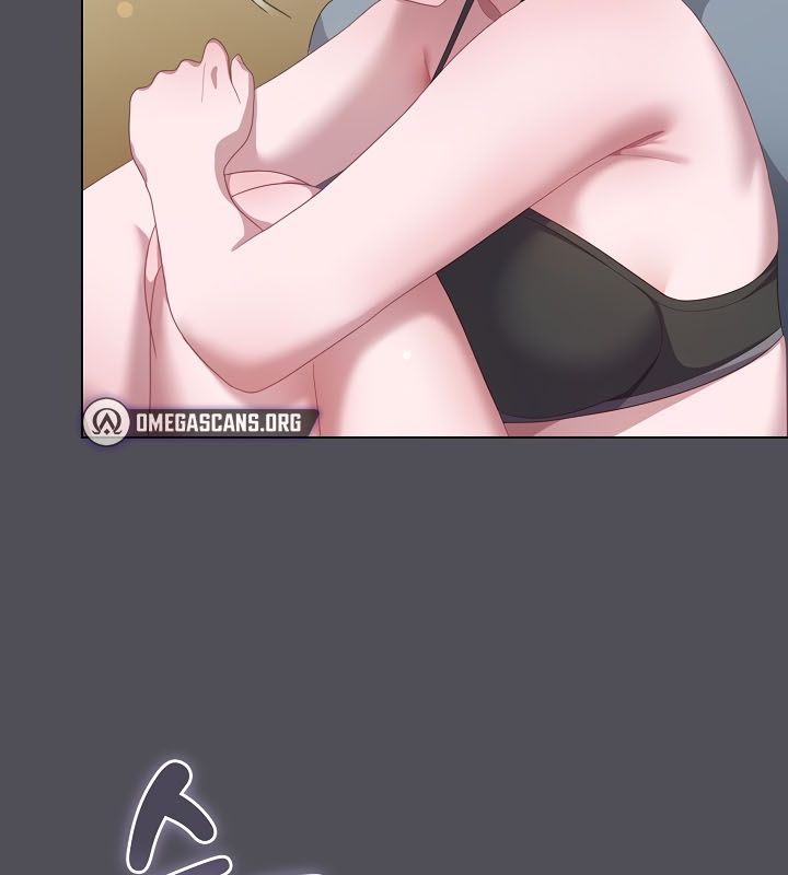 131P - 猫猫牵红线