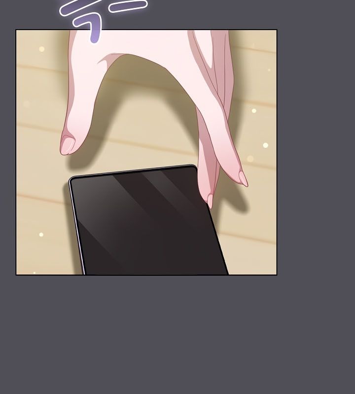 132P - 猫猫牵红线