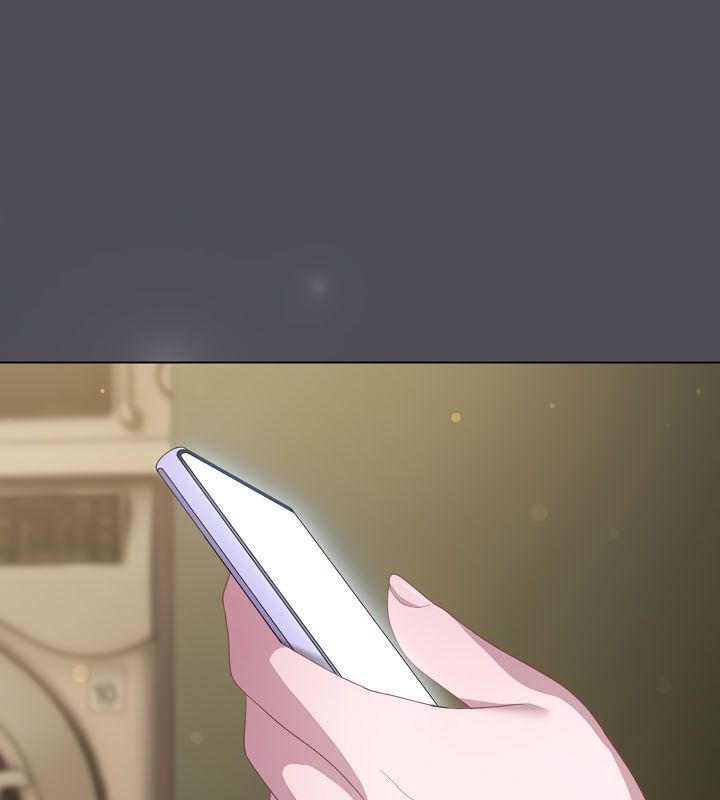 133P - 猫猫牵红线