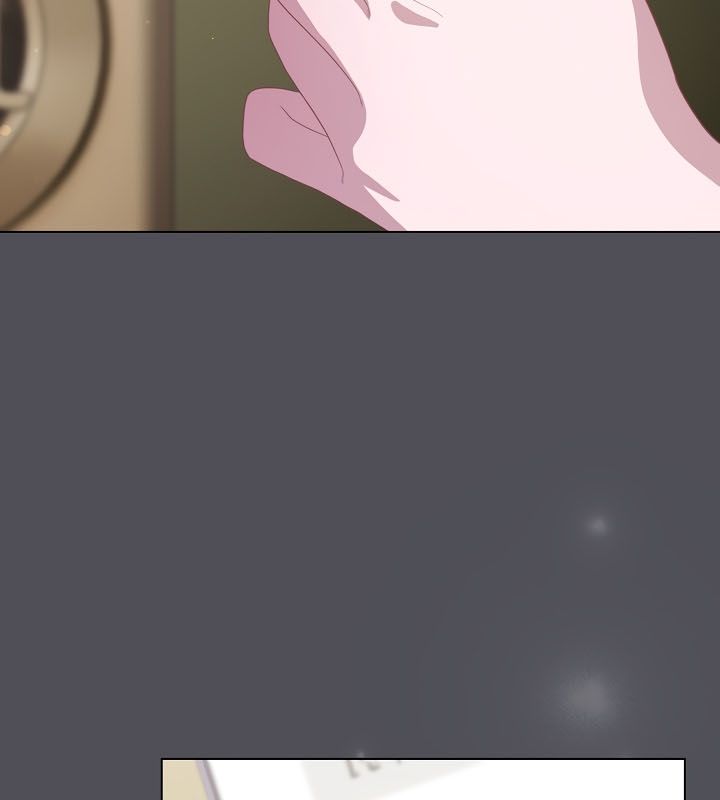134P - 猫猫牵红线
