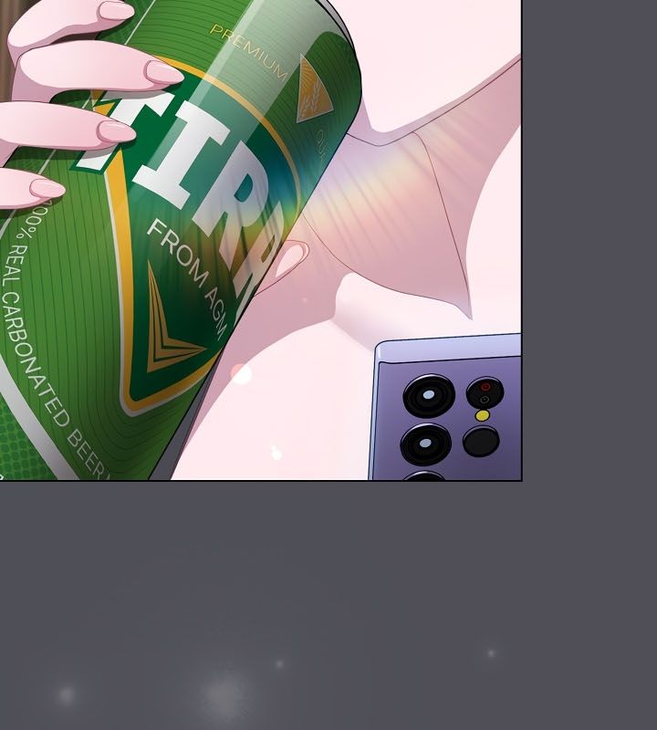 144P - 猫猫牵红线