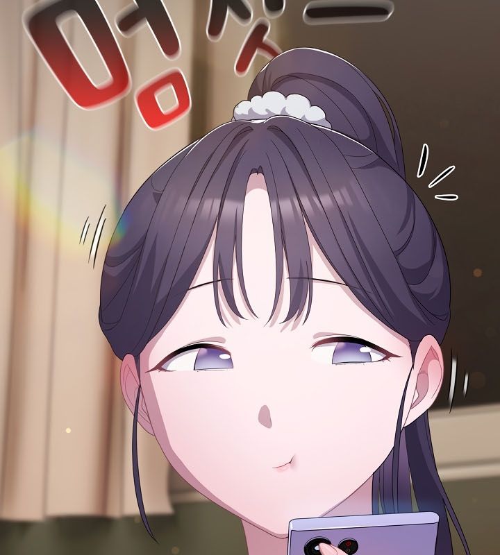 150P - 猫猫牵红线