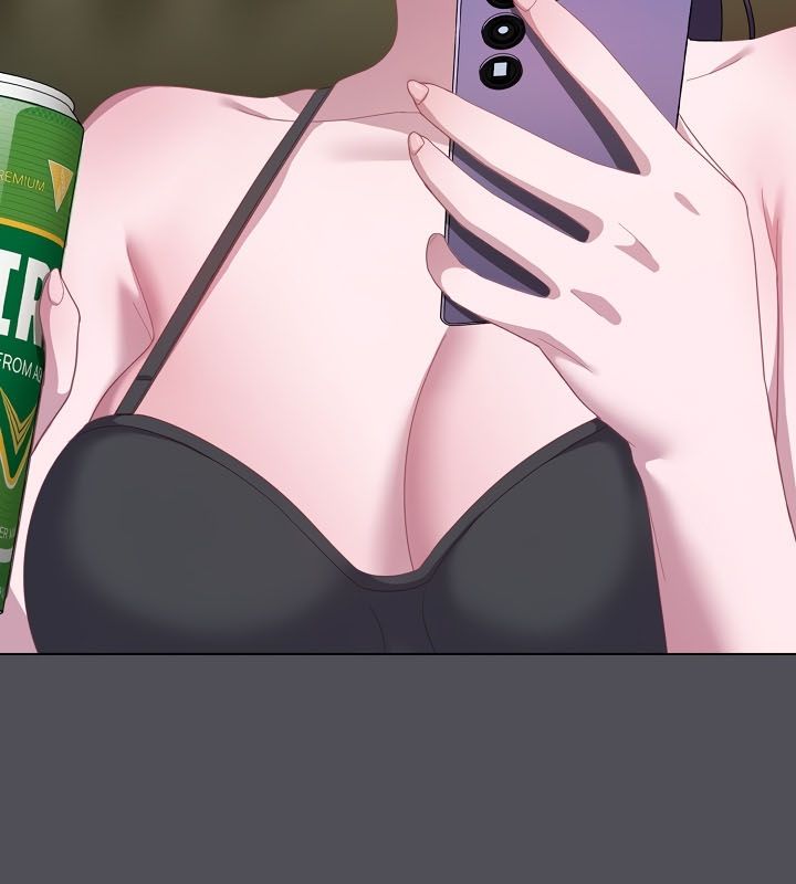 151P - 猫猫牵红线