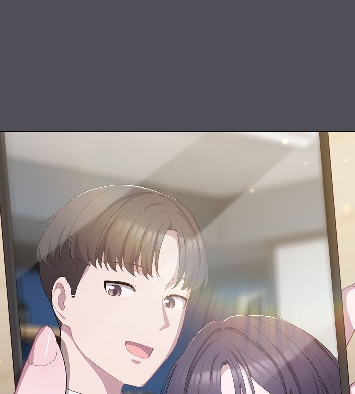 154P - 猫猫牵红线