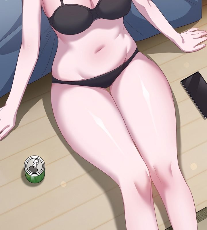 158P - 猫猫牵红线