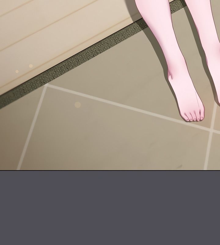 159P - 猫猫牵红线
