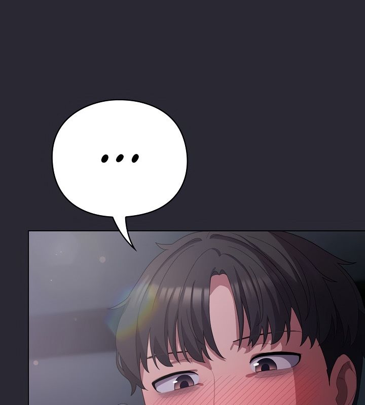 166P - 猫猫牵红线
