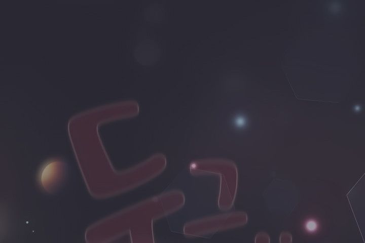 170P - 猫猫牵红线