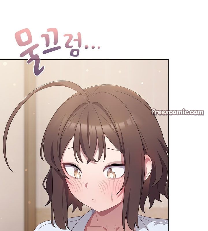 21P - 猫猫牵红线