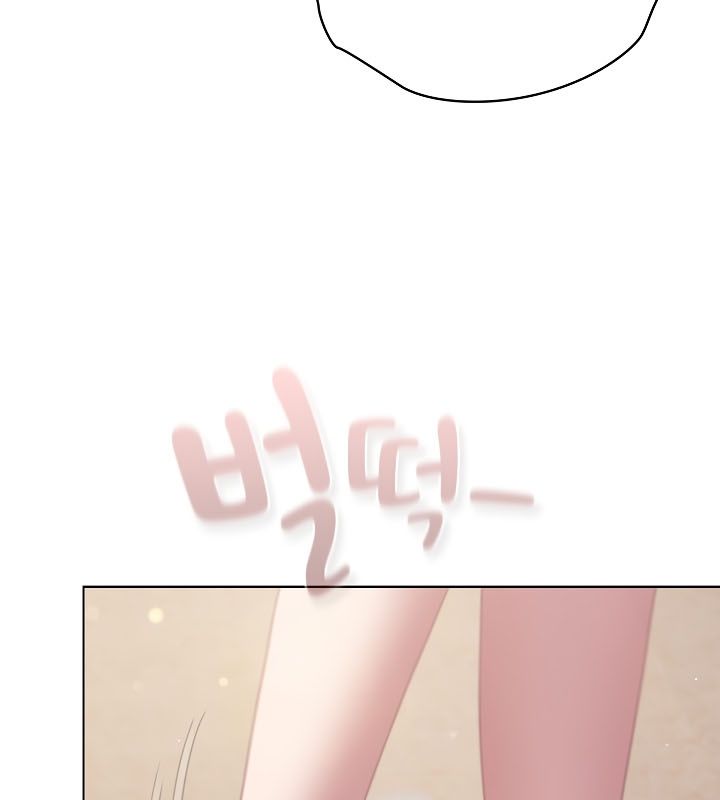 25P - 猫猫牵红线