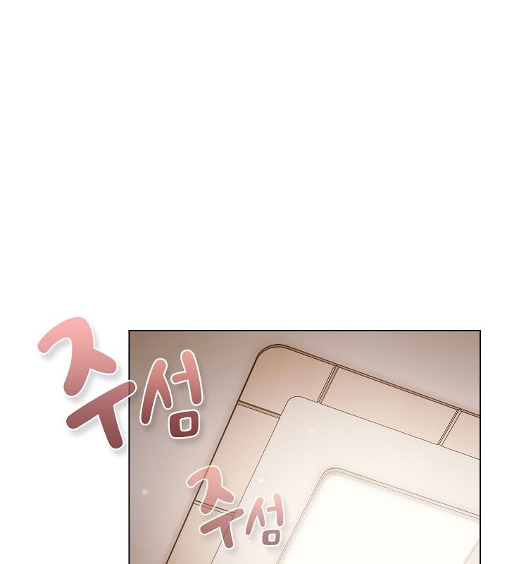 27P - 猫猫牵红线