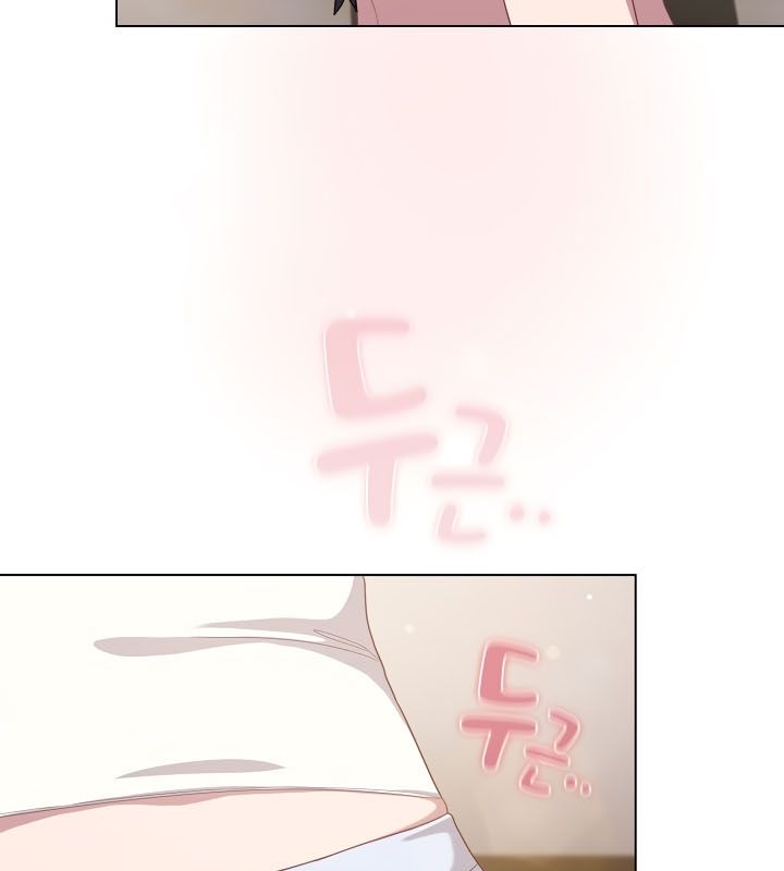 39P - 猫猫牵红线