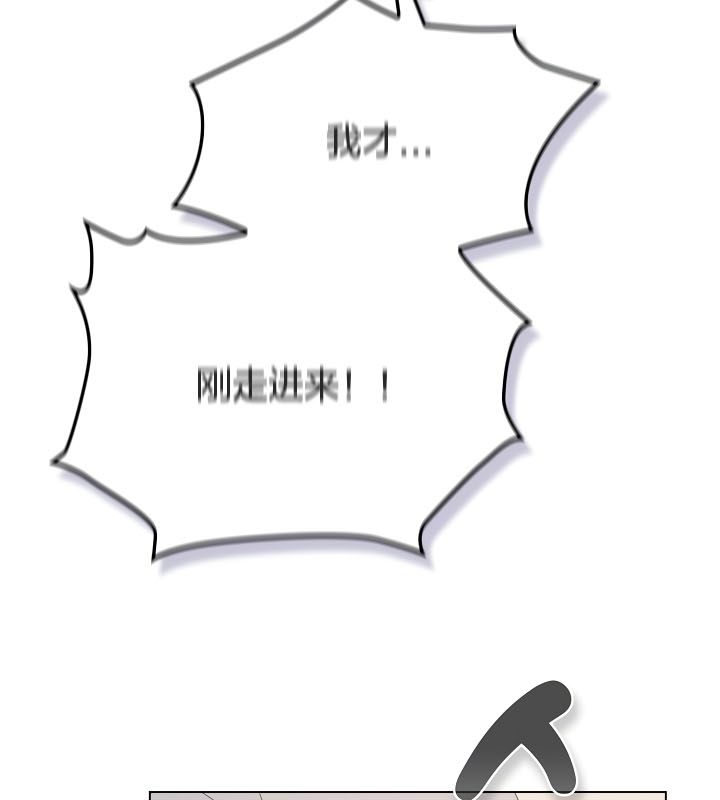 62P - 猫猫牵红线