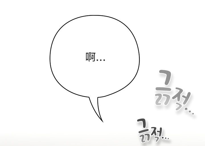64P - 猫猫牵红线