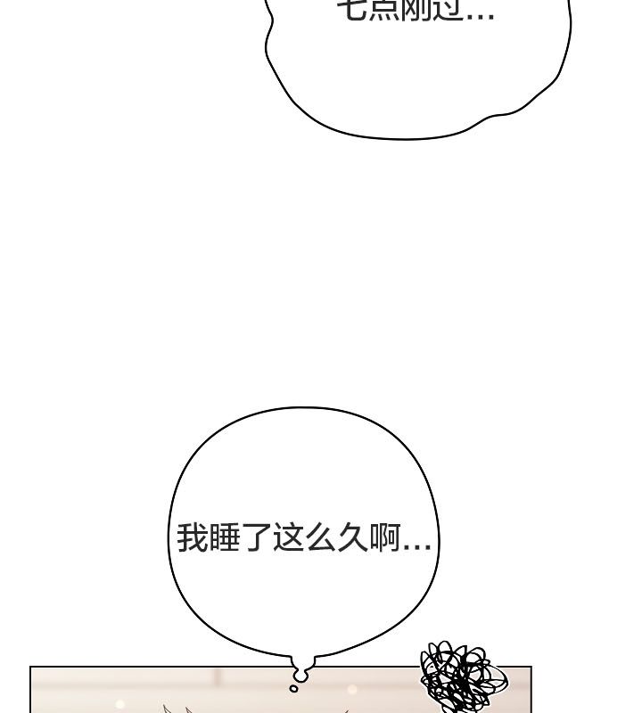 74P - 猫猫牵红线
