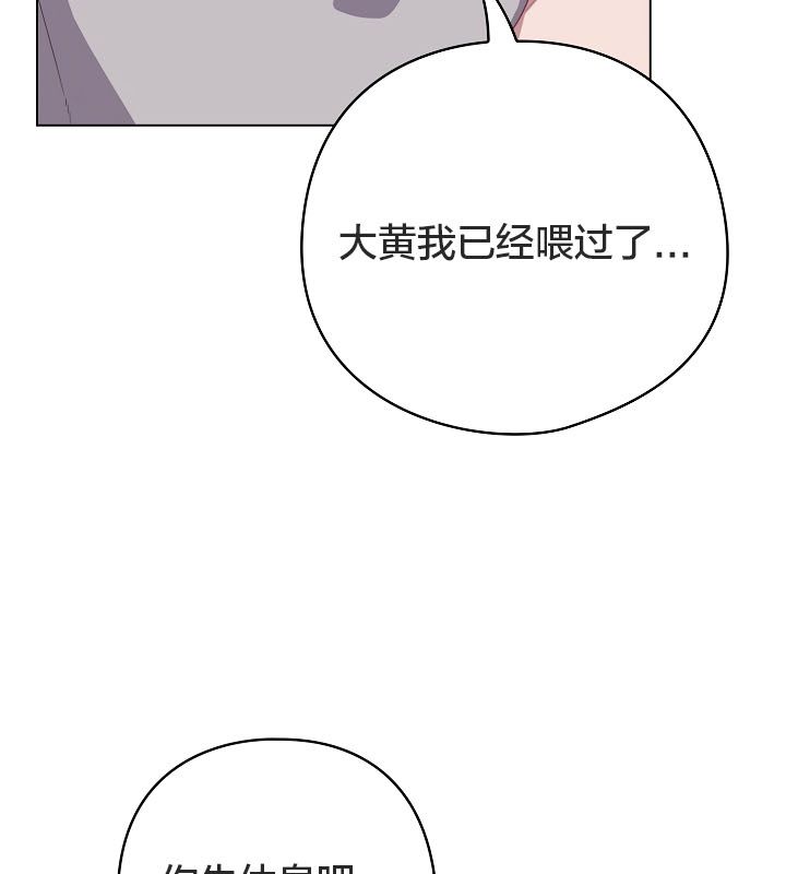 76P - 猫猫牵红线