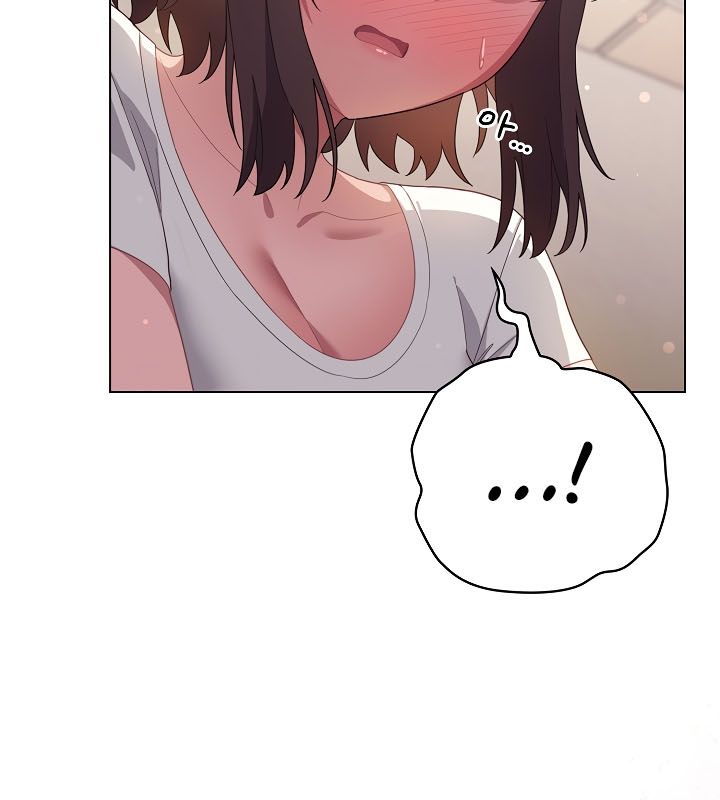 78P - 猫猫牵红线