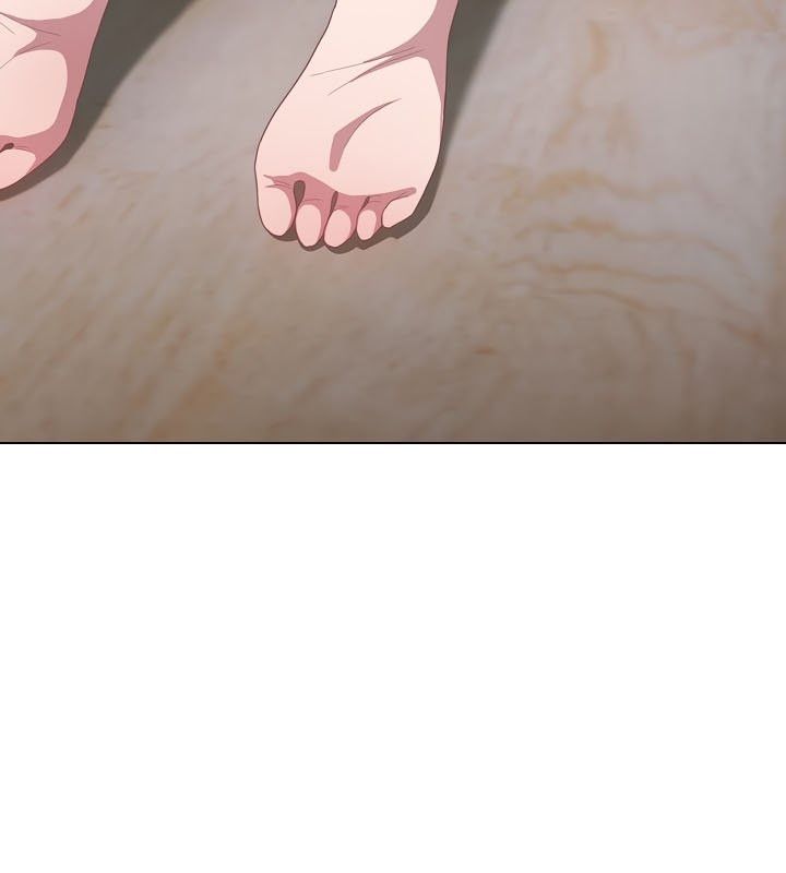 7P - 猫猫牵红线