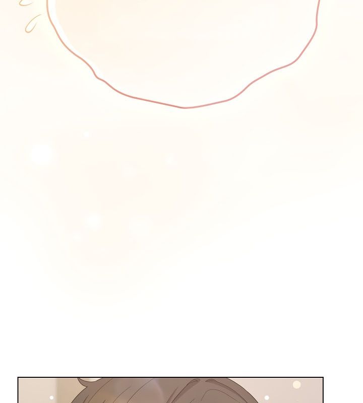 97P - 猫猫牵红线