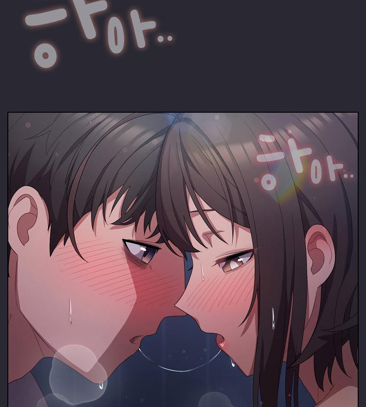 100P - 猫猫牵红线
