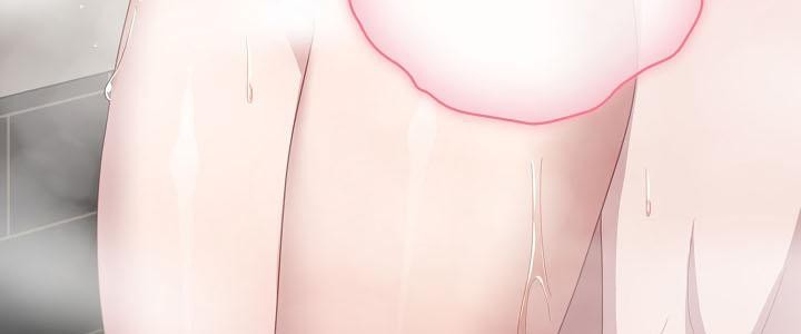 119P - 猫猫牵红线